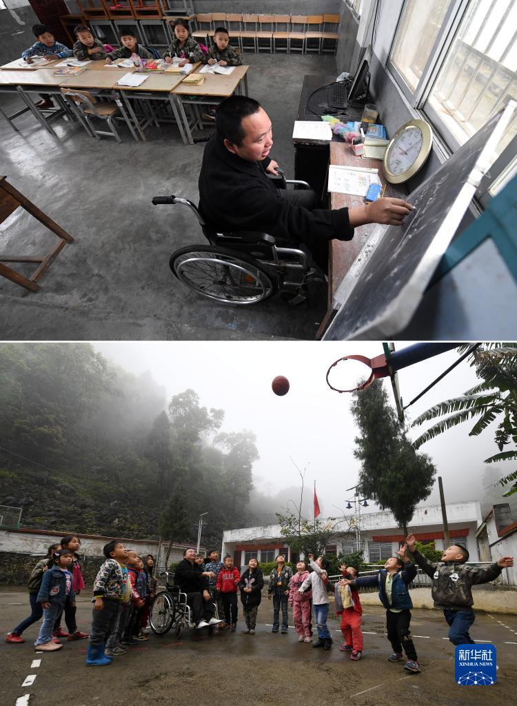 亲友汇湖南棋牌