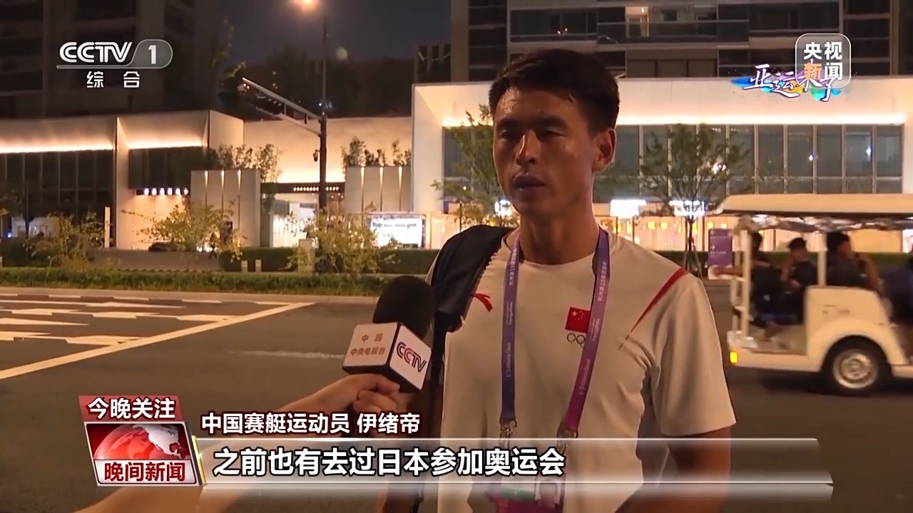 必发365乐趣网投天天必发